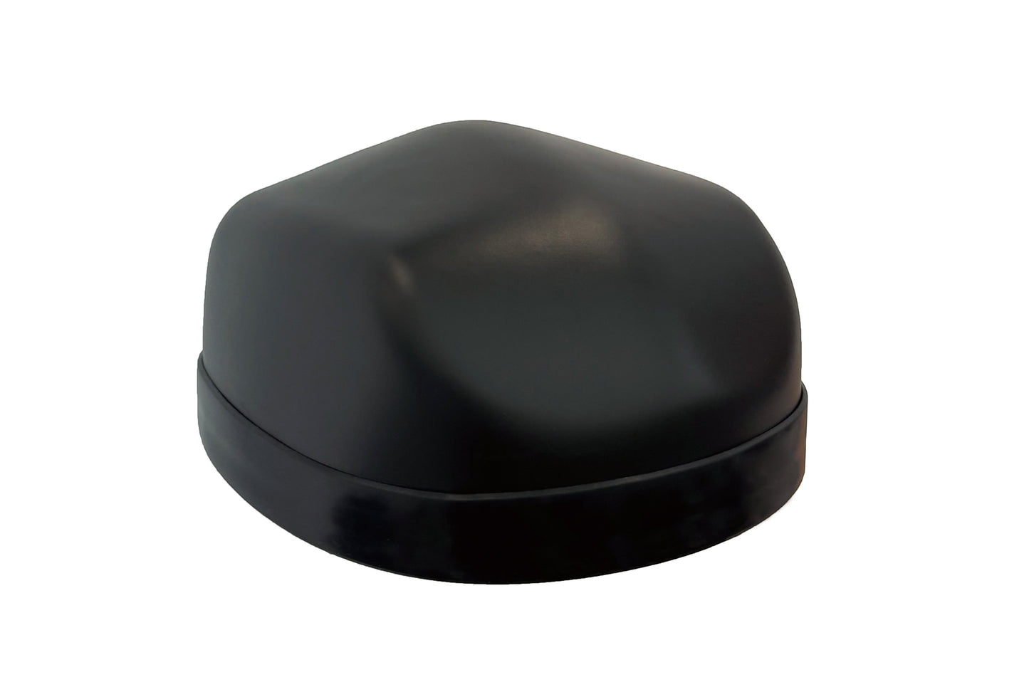 Lysterapienhet for hodet - rødlys terapi - 8W