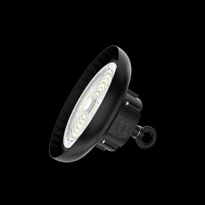 LED UFO High Bay 150W – Industriarmatur, 4000K