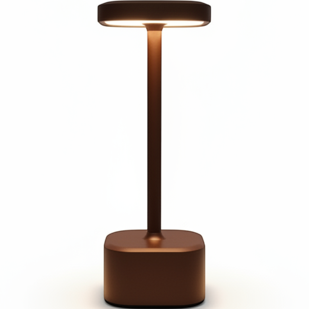 coffee brown variant