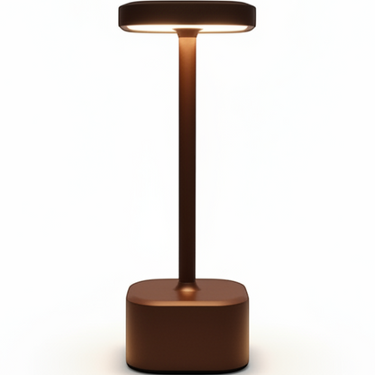 coffee brown variant