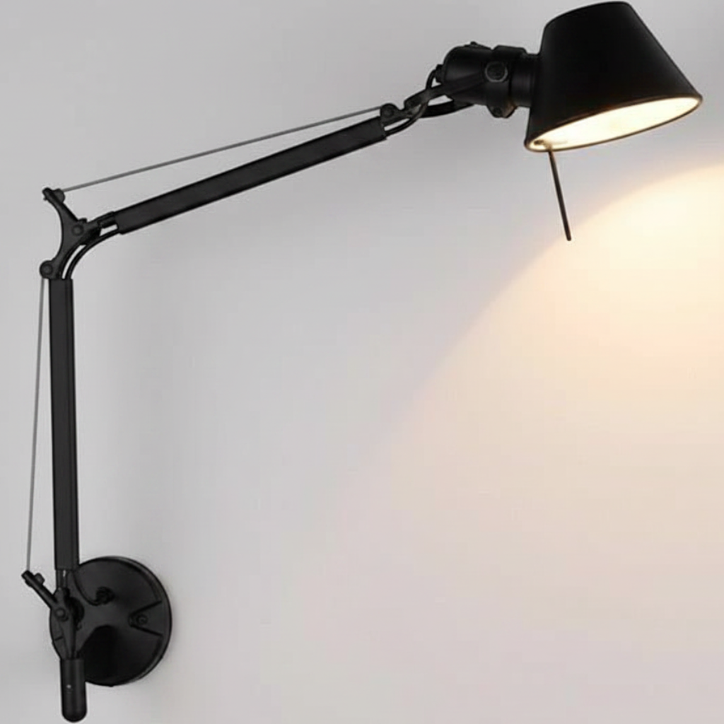 matte black variant