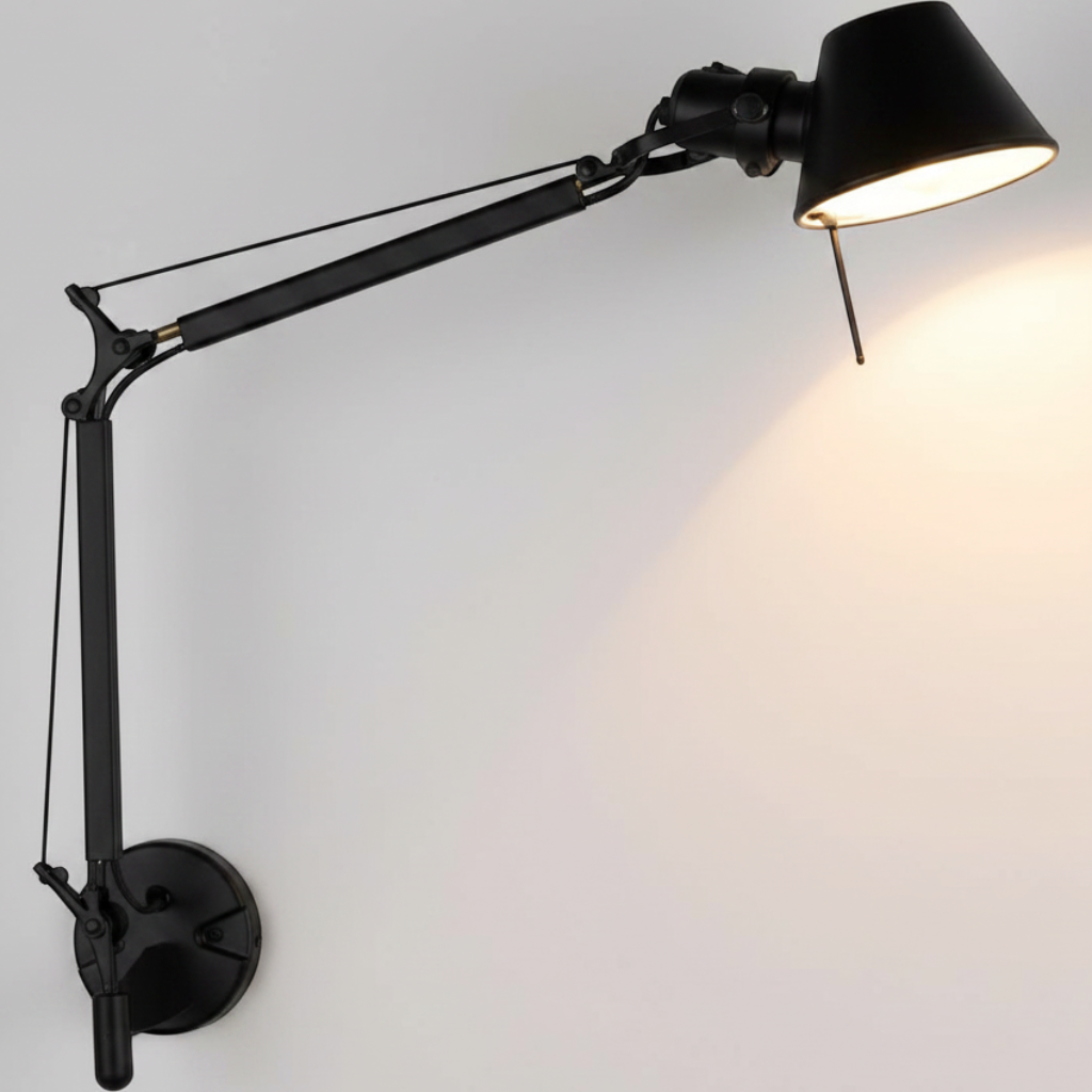 matte black variant