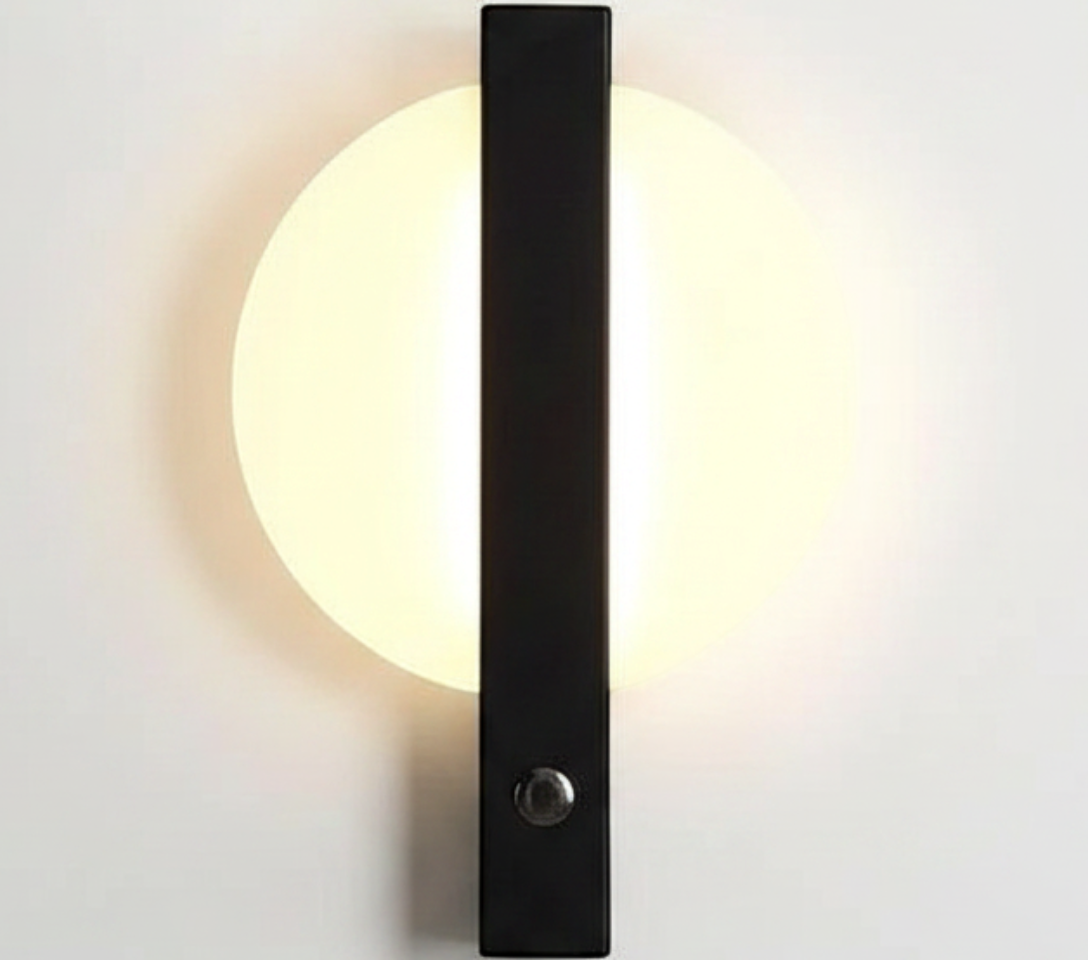 matte black variant