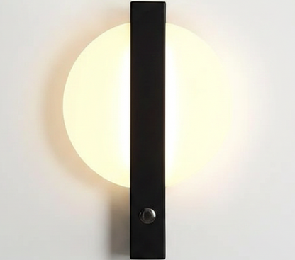 matte black variant