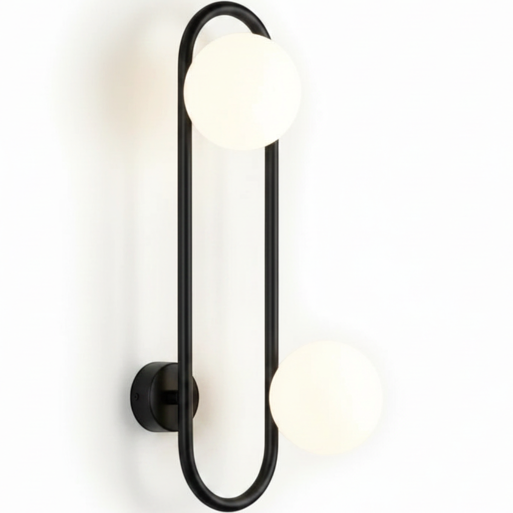 matte black variant