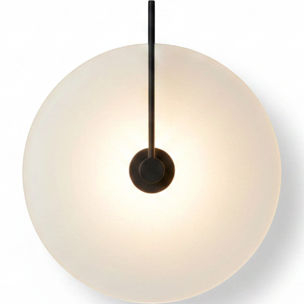 matte black variant