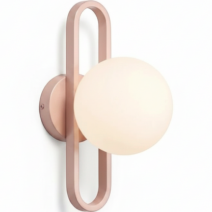 soft blush pink variant