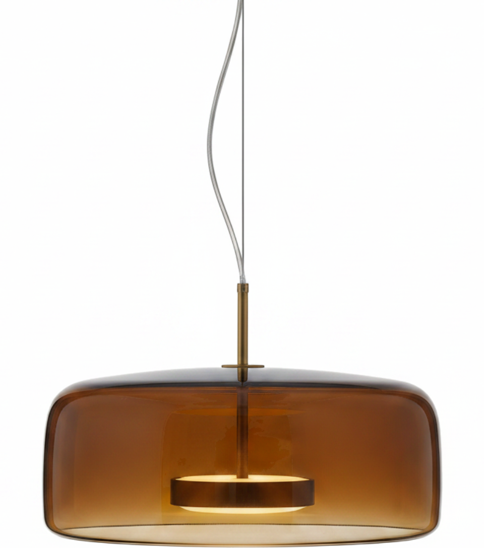amber variant