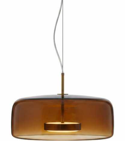 amber variant