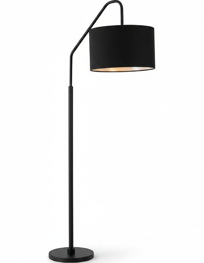 matte black variant
