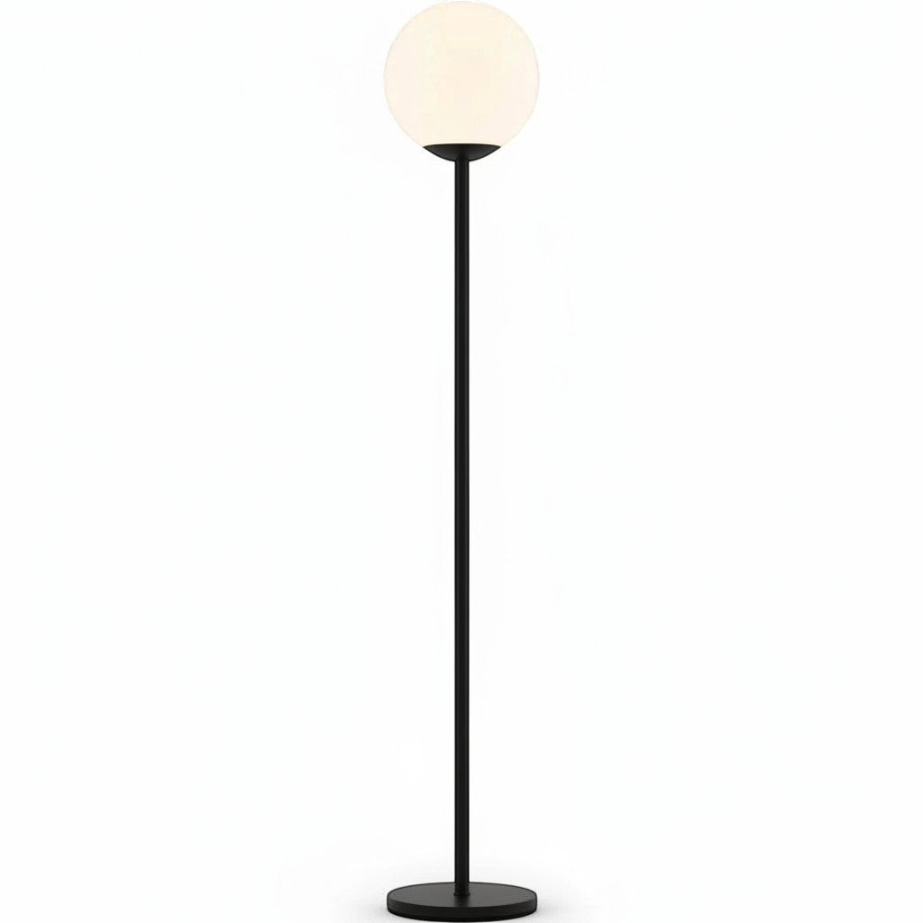 matte black variant