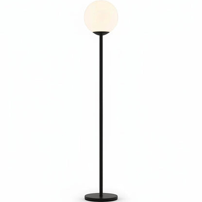 matte black variant