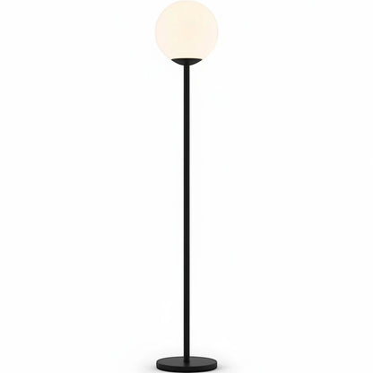 matte black variant