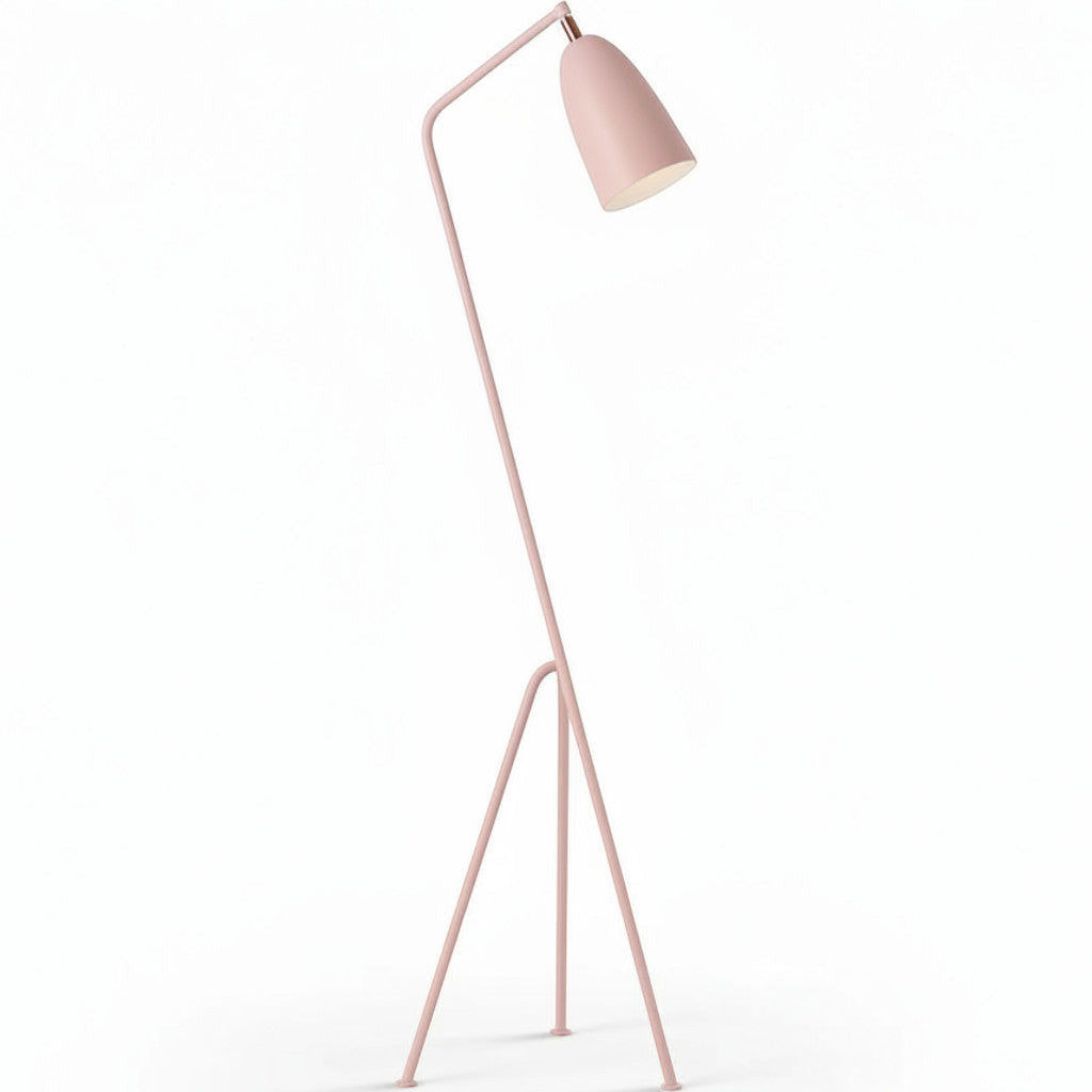soft blush pink variant