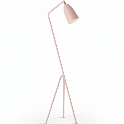 soft blush pink variant