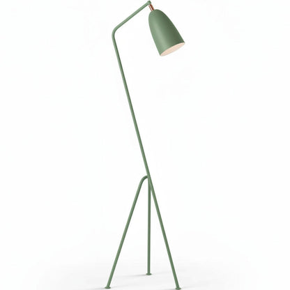 muted sage green variant