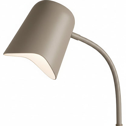 warm grey variant