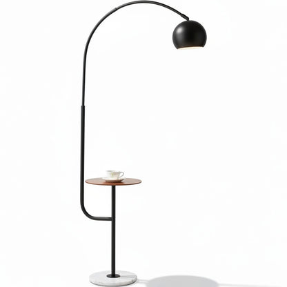 matte black variant