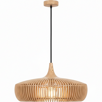 light oak wood variant