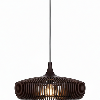 dark walnut wood variant