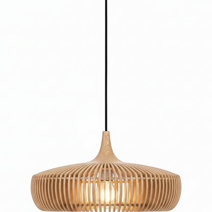 light oak wood variant