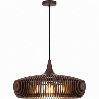 dark walnut wood variant