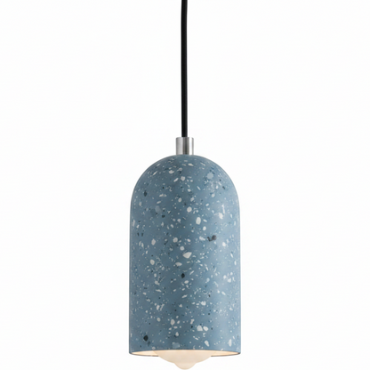 dusty blue variant