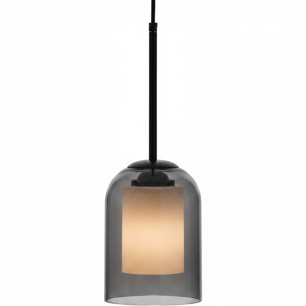 smoke grey variant