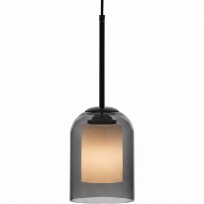 smoke grey variant