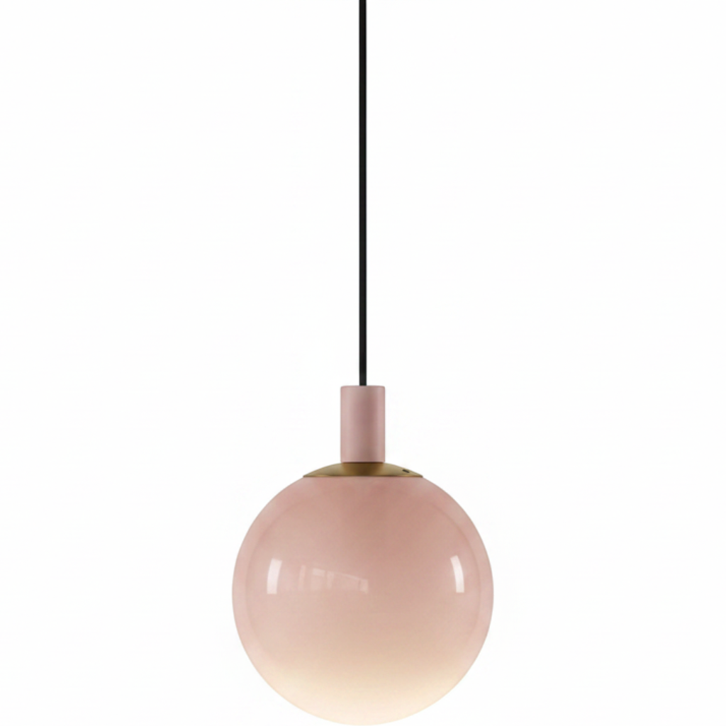 soft blush pink variant