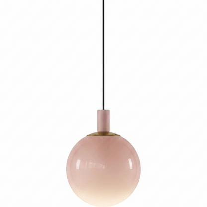 soft blush pink variant