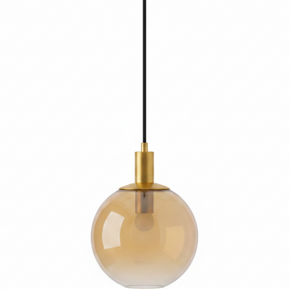 brushed gold variant