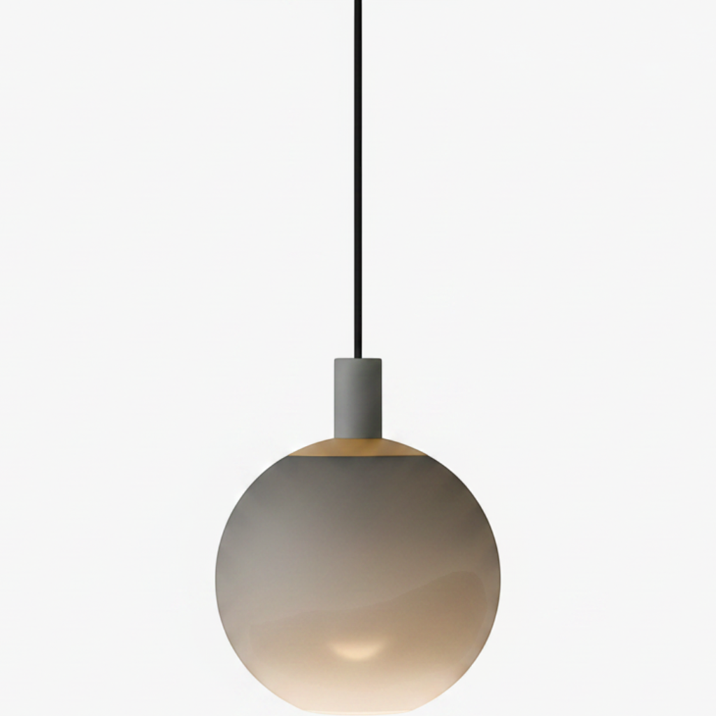 warm grey variant