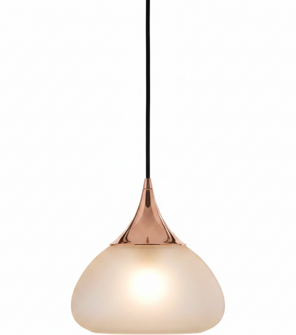 rose gold variant