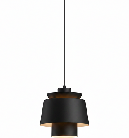 matte black variant