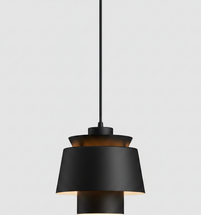 matte black variant