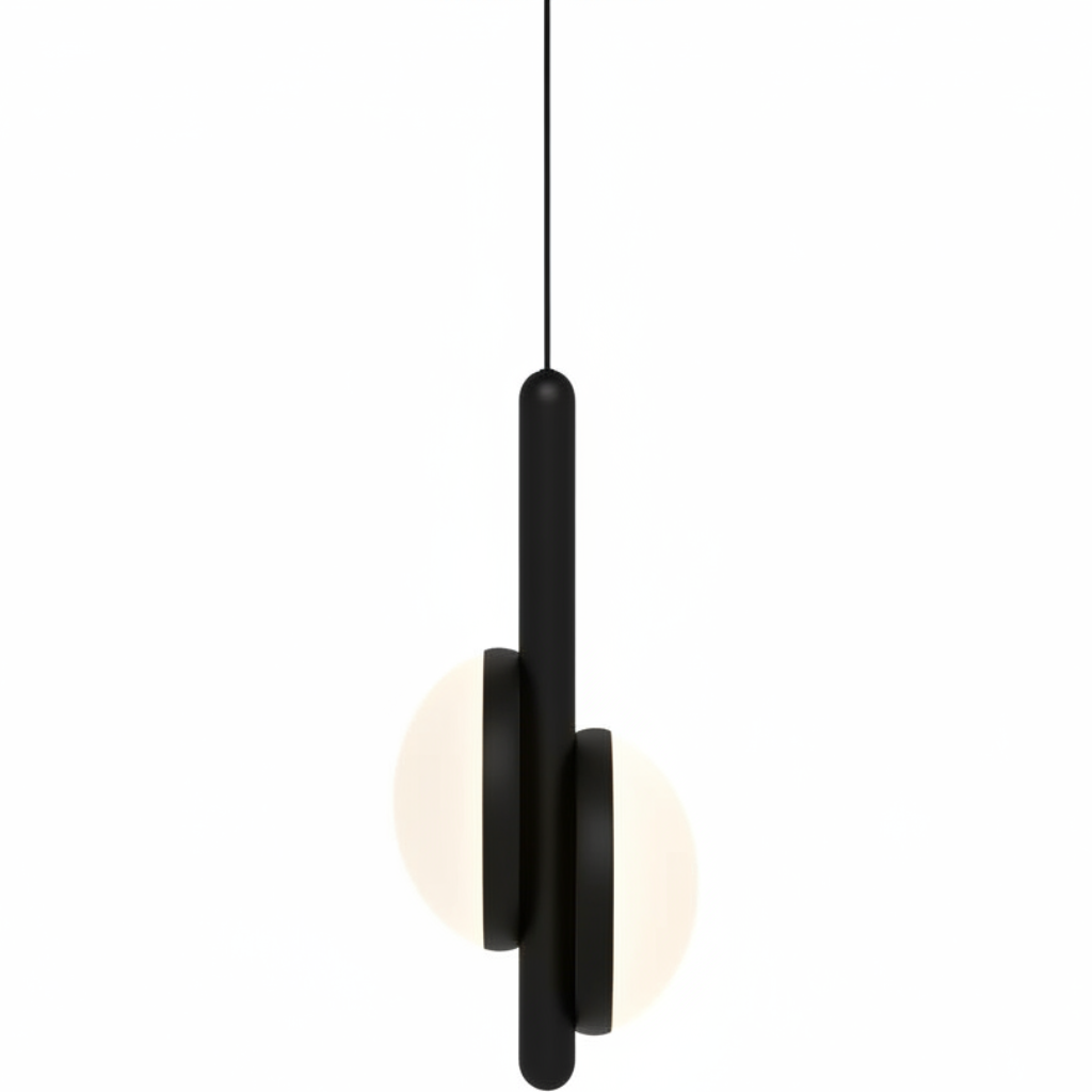 matte black variant