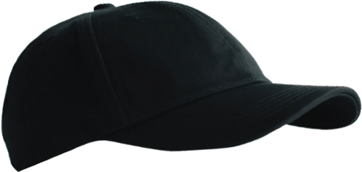Lysterapienhet for hodet - rødlys terapi - 8W