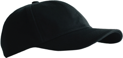 Lysterapienhet for hodet - rødlys terapi - 8W