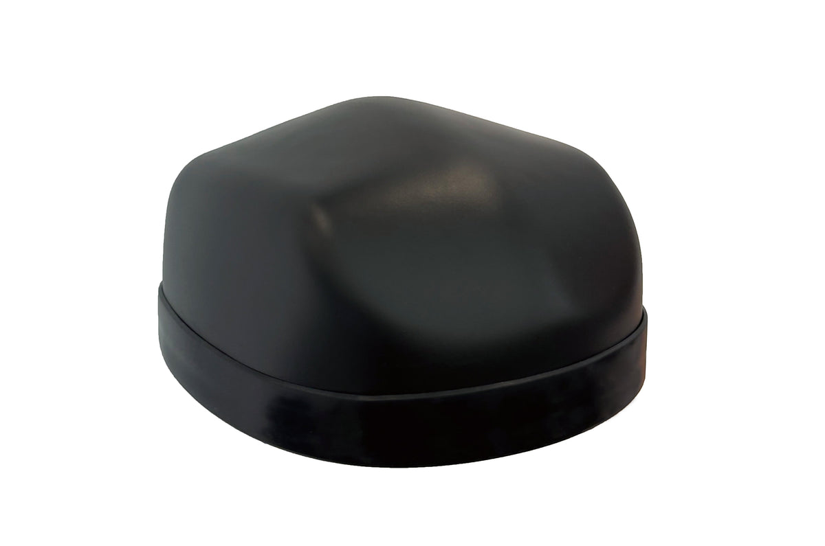 Lysterapienhet for hodet - rødlys terapi - 8W