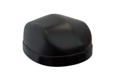 Lysterapienhet for hodet - rødlys terapi - 8W