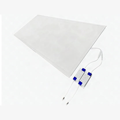 LED panelarmatur 30x120 UGR19 36W 4000K