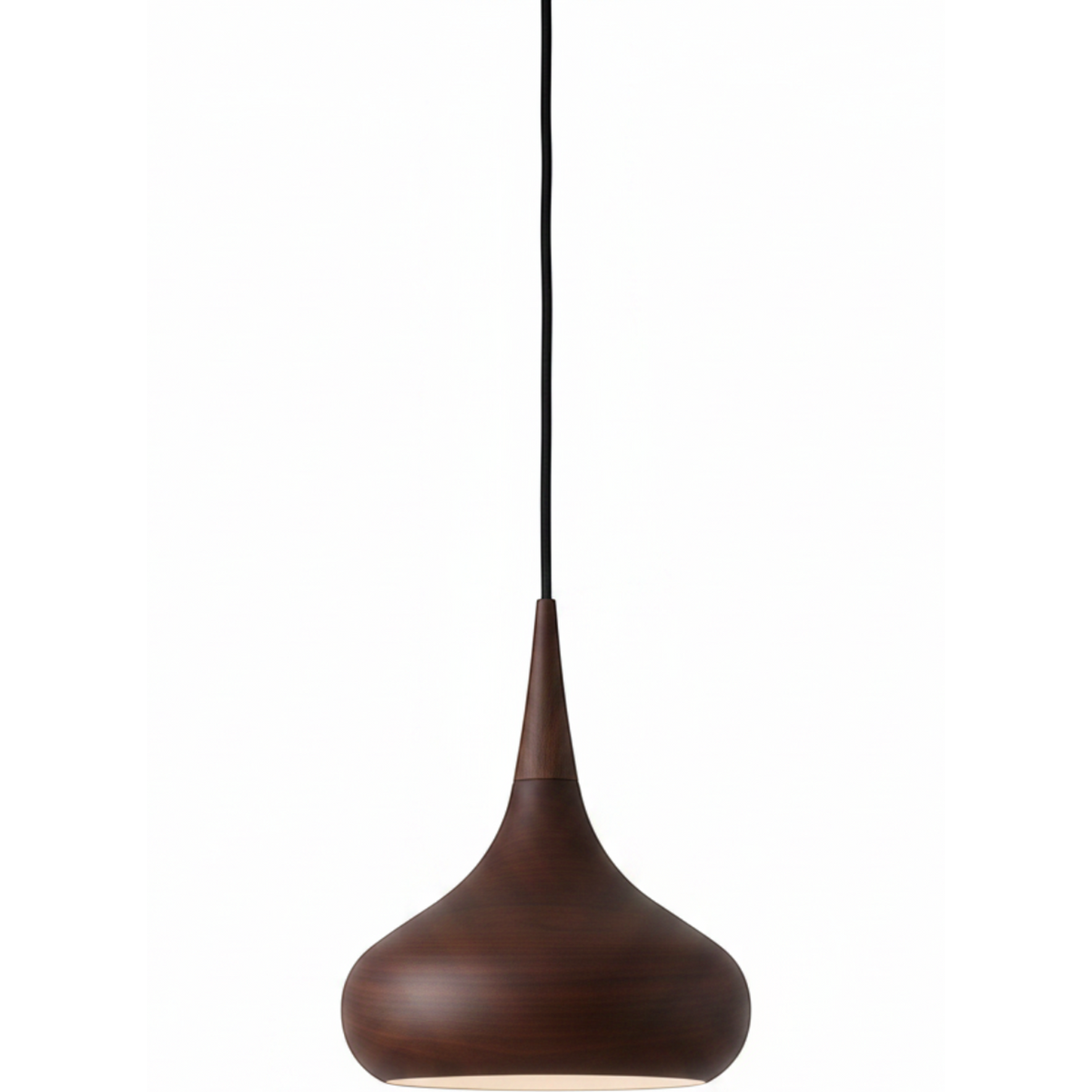 walnut brown variant