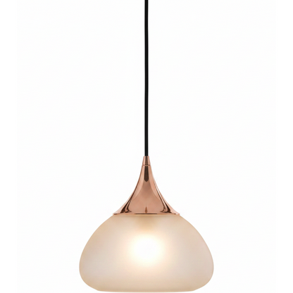 rose gold variant