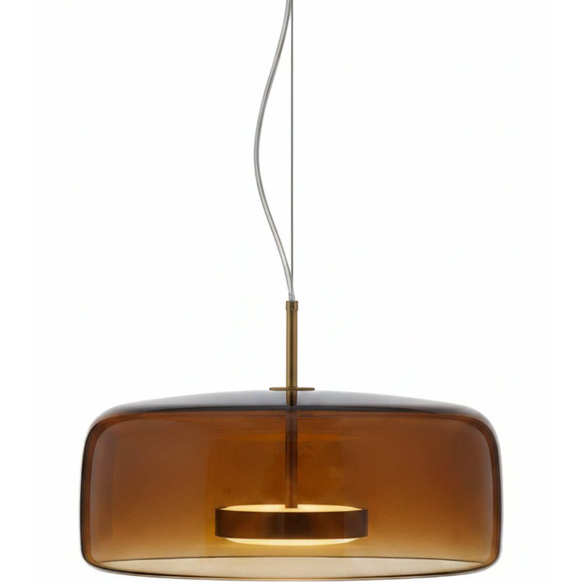 amber variant