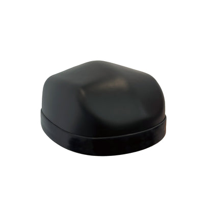 Rødlys terapi caps – Lysterapi for hodet – Red light r8W
