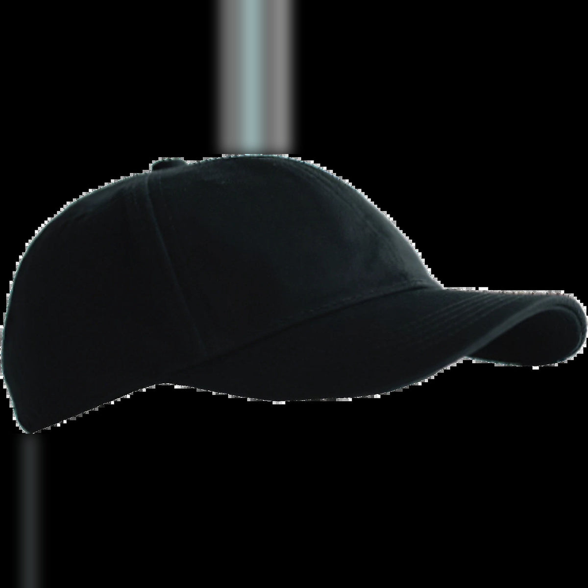 Rødlys terapi caps – Lysterapi for hodet – Red light r8W