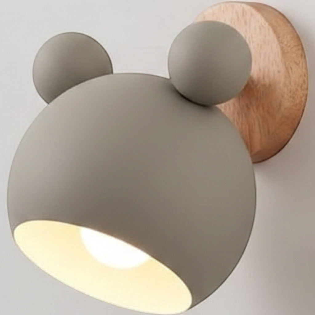 warm grey variant