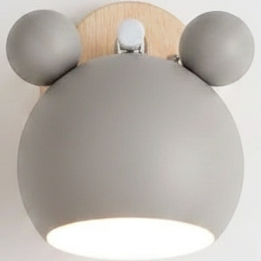 warm grey variant