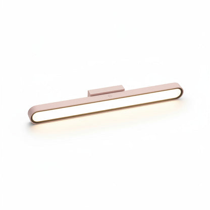 Lysverden 32 cm white LED under cabinet light with touch control and 3 color temperatures.